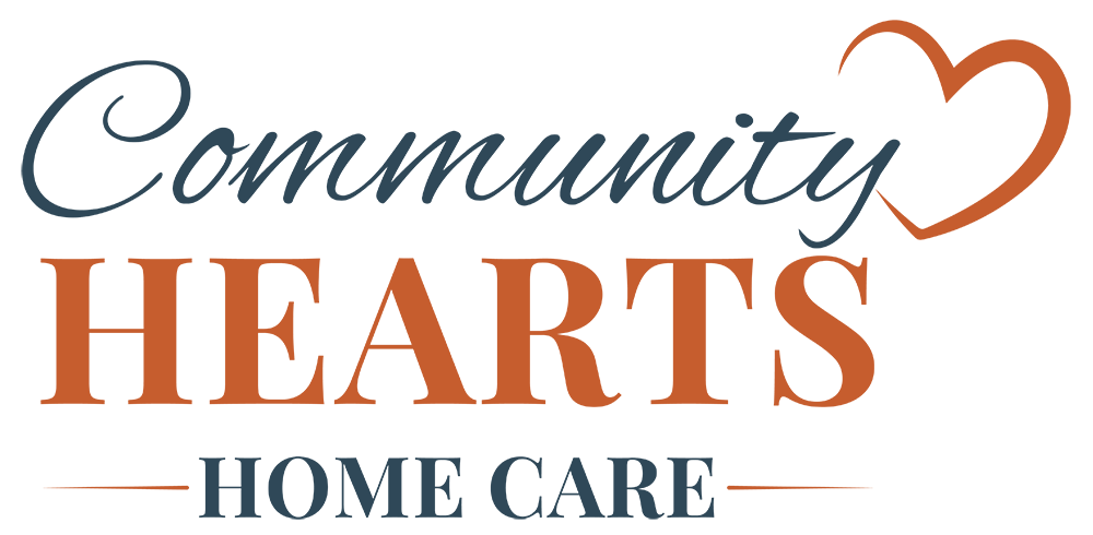 Community Hearts Home Care